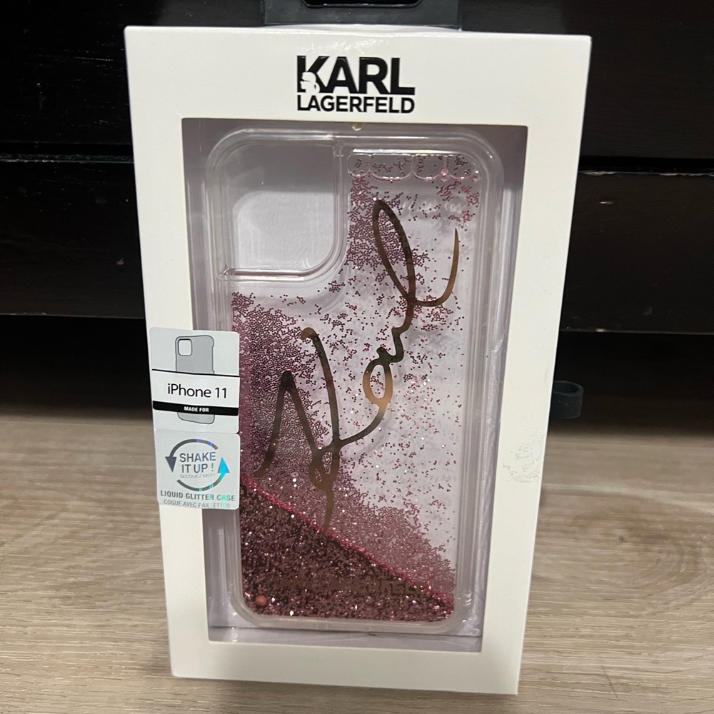 Iphone 11 case